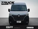 renault-master-iv-35-fwd-master-t35-2-3-d-u91663