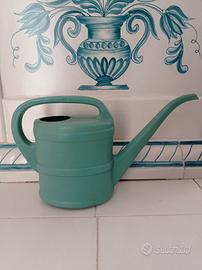 Annaffiatoio 2 litri 