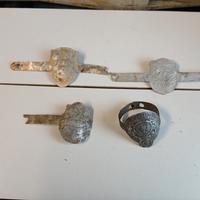 accessori bici