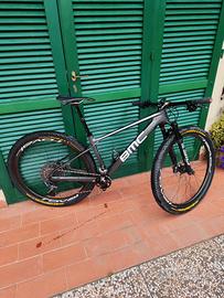 bmc twostroke 01 two