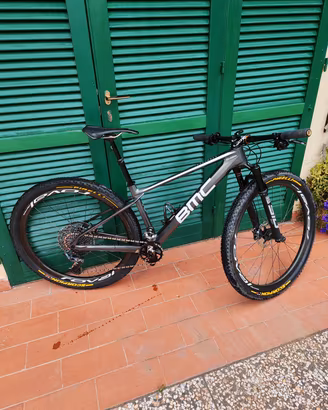 bmc twostroke 01 two