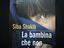 Immagine 1