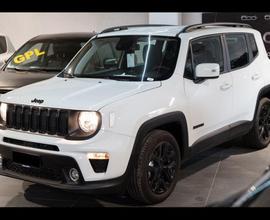 JEEP Renegade 1.0 t3 Night Eagle 2wd