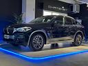 bmw-x4-xdrive20d-msport-x