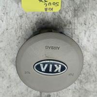 AIRBAG VOLANTE KIA Soul 1Â° Serie (09>)