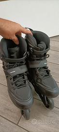 Rollerblade uomo 41 come nuovo