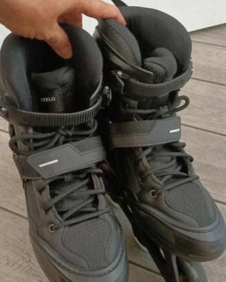 Rollerblade uomo 41 come nuovo