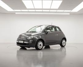 FIAT 500 1.2 POP STAR