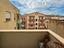 Immagine 7