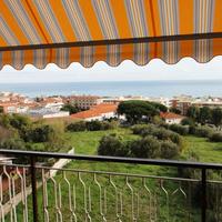 Ceriale Bilocale 400 m dal mare