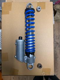 Ammortizzatori Marzocchi