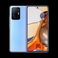 ANCORA COME NUOVO 256 GB XIAOMI 11T 