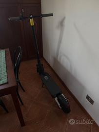 Monopattino Elettrico