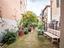 Immagine 14