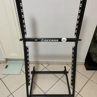 Proel Rack