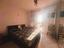 Immagine 11