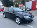 volkswagen-golf-2-0-16v-tdi-5p-sportline