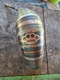 Espansione dbr 90/100 