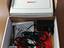 Immagine 4