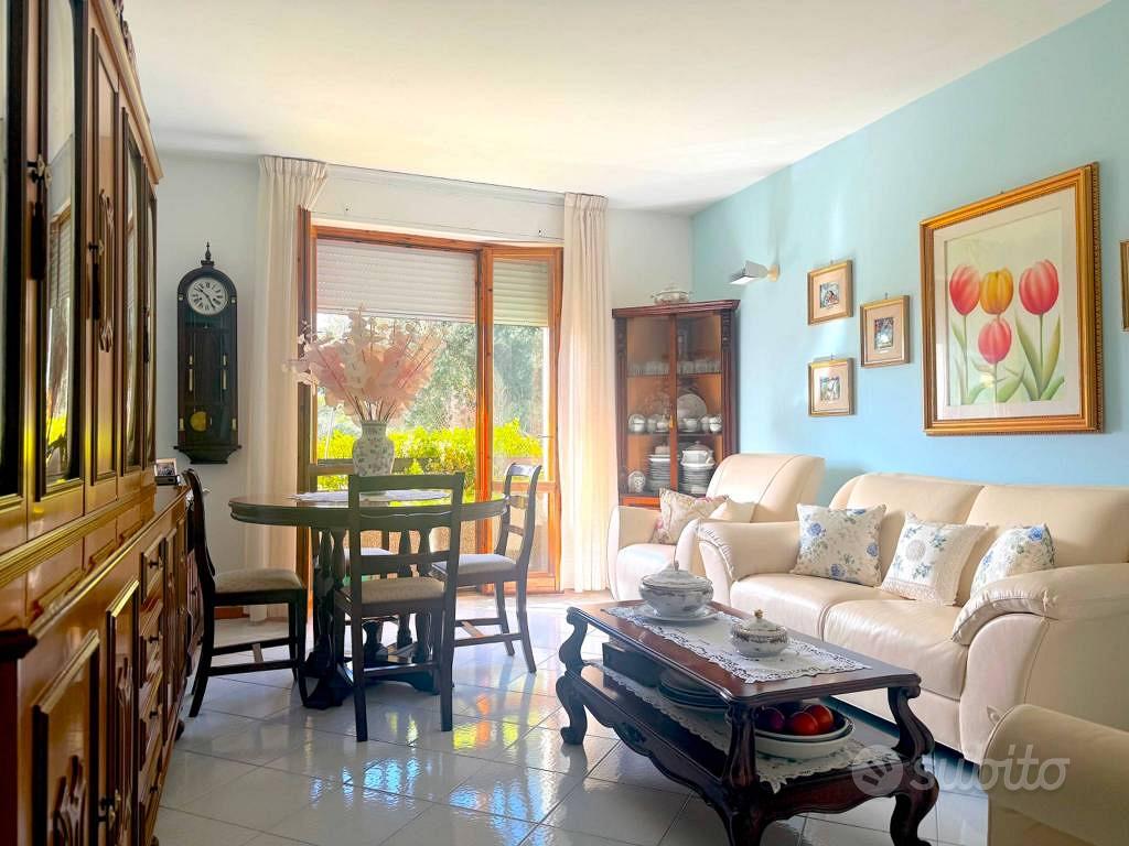 Appartamento – Monteleone d'Orvieto, Terni - Vista 5