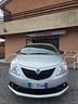 lancia-ypsilon-1-2-69-cv-5-porte-s-s-gold