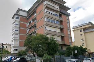 Appartamento - Livorno