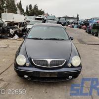 Lancia lybra sw 839 1.9 jtd 116cv 01-05 -ricambi