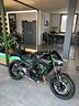 kawasaki-z-650-2025