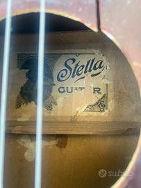 strumenti musicali