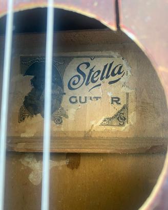strumenti musicali