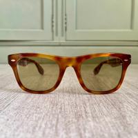 Brunello Cucinelli per Oliver Peoples