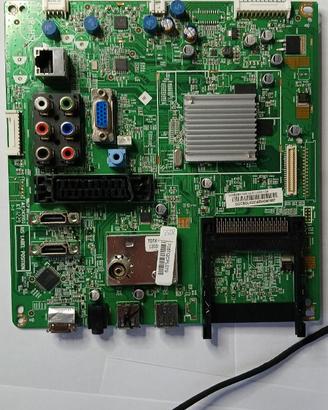 715G5155-M1C-003-005K MAINBOARD PER TV PHILIPS