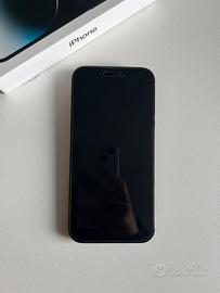 IPhone 14 Pro Max 128 GB