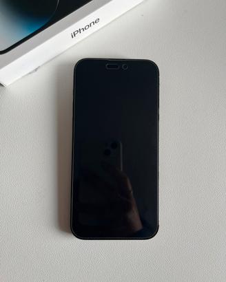 IPhone 14 Pro Max 128 GB