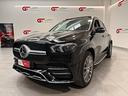 mercedes-benz-gle-350-de-hybrid-eq-4matic-premium