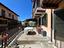 Immagine 11