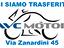 Immagine 2
