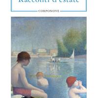 Racconti d'estate - Vincenzo Caricari