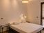 Immagine 10