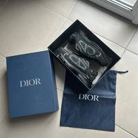 Dior b30
