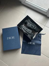 Dior b30