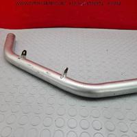 BARRA PARAURTI POLARIS PREDATOR 500 2003 2005 E 20