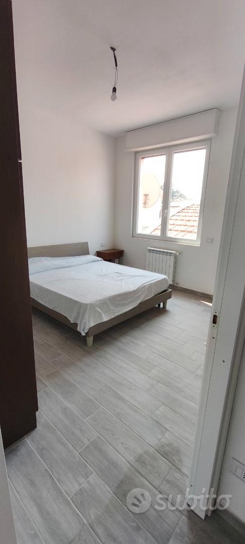 Appartamento – Parabiago, San Lorenzo - Vista 2