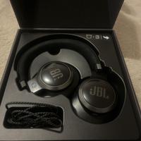 Auticolare jbl live660NC
