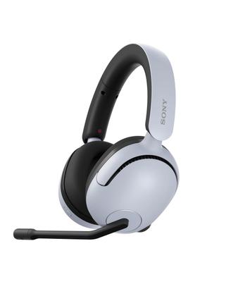 cuffia gaming Sony Inzone h5