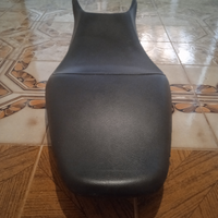 Sella Honda Hornet 600s