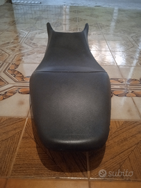 Sella Honda Hornet 600s