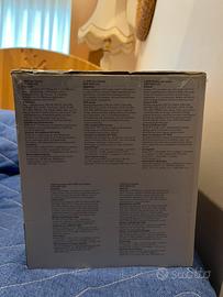 Aeg dvd car cinema 4552 lcd