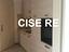 Immagine 10