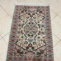 Tappeto persiano Islamabad Royal